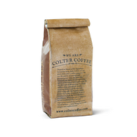 Colter Blend - 12oz Ground